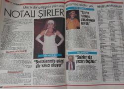HÜRRİYET GAZETESİ-TV 7 DERGİSİ-TV 7-DERGİ-29 OCAK-4 ŞUBAT-1994-KAPAK-FOTOĞRAF-RÖPORTAJ-SAMRA SÖKMEN-SUNUCU- -3.DEVRE-TÜRKÇE-İTALYANCA-PATRON-GÜZİN ÖZİPEK-PORTRE-YALÇIN DÜMER-ŞEBNEM KISAPARMAK-MELTEM SAVCI-ARZUM ONAN-KRALİÇE-PODYUM-NECLA NAZIR-YAEMİN YALÇIN-MÜZİK-MÜZİK SHOW-AYDEMİR AKBAŞ-AYŞE MİNE-BAKKAL-AYDAN ŞENER-ZIT İKİZLER-NURSELİ İDİZ-SHARON STONE-JEAN HARLOW-SİMONE TAGLİ-JULIA ROBERTS-UĞUR DÜNDAR-ARENA-32.GÜN-MEHMET ALİ BİRAND-WORF-MİCHAEL DORN-SİBEL ŞAHİN-FATMA KARACA-NÜKHET DURU-CEM KARACA-MELİH KİBAR-ŞEYTAN ÇIKARAN-ATEŞLİ ÇİNGENE-SEREN SERENGİL-ZENGİN MUTFAĞI-ALTIN ŞEHİR-LEVENT KIRCA-BARBAR CONAN-HARRY SALLY-JAPON İŞİ-PONENTE FENERİ-HÜLYA KOÇYİĞİT-HAKAN BALAMİR
