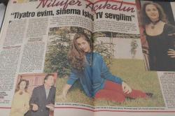 HÜRRİYET GAZETESİ-TV 7 DERGİSİ-TV 7-DERGİ-23 NİSAN-29 NİSAN-1994-KAPAK-FOTOĞRAF-RÖPORTAJ-ÖZLEM ESRA GÜVEN-19.15 KAVGASI-NAZAN ÖNCEL-GÖZDE TAN-MAVİ PEÇELİLER-NADYA-AYNUR-DİLEK-DEMET AKBAĞ-FOKSİLER-KENAN DOĞULU-GÜŞEN ABİ-HALUK BİLGİNER-AYDAN ŞENER-ARENA-NİLÜFER AÇIKALIN-TİYATRO-TV-ÇIKIŞ YOK-KEVİN COSTNER-SEAN YOUNG-GENE HACKMAN-YALAN RÜZGARI-İTALYAN-BRİGİTTA BOCCOLİ-BEHZAT UYGUR-12 MART-PERDE ARKASI-KAYSERİ CEZAEVİ-ROBERT REDFORD-ALİ BARANSEL-EBRU GÜNDEŞ-GÜNEŞ BERBEROĞLU