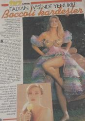 HÜRRİYET GAZETESİ-TV 7 DERGİSİ-TV 7-DERGİ-23 NİSAN-29 NİSAN-1994-KAPAK-FOTOĞRAF-RÖPORTAJ-ÖZLEM ESRA GÜVEN-19.15 KAVGASI-NAZAN ÖNCEL-GÖZDE TAN-MAVİ PEÇELİLER-NADYA-AYNUR-DİLEK-DEMET AKBAĞ-FOKSİLER-KENAN DOĞULU-GÜŞEN ABİ-HALUK BİLGİNER-AYDAN ŞENER-ARENA-NİLÜFER AÇIKALIN-TİYATRO-TV-ÇIKIŞ YOK-KEVİN COSTNER-SEAN YOUNG-GENE HACKMAN-YALAN RÜZGARI-İTALYAN-BRİGİTTA BOCCOLİ-BEHZAT UYGUR-12 MART-PERDE ARKASI-KAYSERİ CEZAEVİ-ROBERT REDFORD-ALİ BARANSEL-EBRU GÜNDEŞ-GÜNEŞ BERBEROĞLU