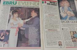 HÜRRİYET GAZETESİ-TV 7 DERGİSİ-TV 7-DERGİ-23 NİSAN-29 NİSAN-1994-KAPAK-FOTOĞRAF-RÖPORTAJ-ÖZLEM ESRA GÜVEN-19.15 KAVGASI-NAZAN ÖNCEL-GÖZDE TAN-MAVİ PEÇELİLER-NADYA-AYNUR-DİLEK-DEMET AKBAĞ-FOKSİLER-KENAN DOĞULU-GÜŞEN ABİ-HALUK BİLGİNER-AYDAN ŞENER-ARENA-NİLÜFER AÇIKALIN-TİYATRO-TV-ÇIKIŞ YOK-KEVİN COSTNER-SEAN YOUNG-GENE HACKMAN-YALAN RÜZGARI-İTALYAN-BRİGİTTA BOCCOLİ-BEHZAT UYGUR-12 MART-PERDE ARKASI-KAYSERİ CEZAEVİ-ROBERT REDFORD-ALİ BARANSEL-EBRU GÜNDEŞ-GÜNEŞ BERBEROĞLU