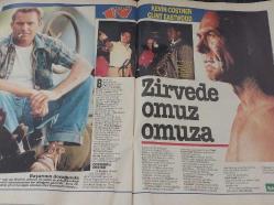 SABAH GAZETESİ-YENİ-YENİ TV GUİDE DERGİSİ-MODERN TV DERGİSİ-DERGİ-29 OCAK-4 ŞUBAT-1994-SAYI:54-KAPAK-FOTOĞRAF-RÖPORTAJ-FUNDA ÖNCÜ-SİNEMA-FATİH KISAPARMAK-HALİT KIVANÇ-ERGUN HİÇYILMAZ-RUHSAR ÖCAL-GERMİNAL-MERAKLI MEALAHAT-ŞEBNEM DİNÇGÖR-SEVGİNİN BİTTİĞİ YERDE-KİBARİYE-ARABESK-AYŞE GÖKKAYA-ŞABAN-KEMAL SUNAL-ŞABAN ASKERDE-ZÜMRA AYCAN-ORTA SAYFA KIZLARI-DAVARO-ŞÖHRET YOLU-AYKUT ORAL-AYŞEN GRUDA-SEVTAP PARMAN-HALLOWEN-HARRY İLE SALLY-KADİR İNANIR-İPEK ÇEKEN-HALUK BİLGİNER-CEM KARACA-CAN GÜRZAP-CEYLAN PALAY-YILDIZ KENTER-İBRAHİM TATLISES-KEVIN COSTNER-ZİRVE-OMUZ OMUZA-CLİNT EASTWOOD-NOSTALJİ-NOSTALJİ RÜZGARI-SEZEN AKSU-NÜKHET DURU-ZAFER ERGİN