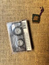 Sincap Kardeş Masal Dizisi:8 - La Fontaine Müşfik Kenter