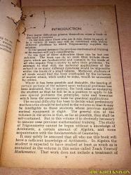 TRİGONOMETRY - P. ABBOTT - TEACH YOURSELF BOOKS - Hodder & Stoughton - İNGİLİZCE KİTAP (TRİGONOMETRİ) HAFİF YIPRANMA VE YIRTILMALARI MEVCUT