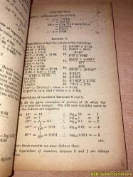 TRİGONOMETRY - P. ABBOTT - TEACH YOURSELF BOOKS - Hodder & Stoughton - İNGİLİZCE KİTAP (TRİGONOMETRİ) HAFİF YIPRANMA VE YIRTILMALARI MEVCUT