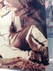 Akbabanın üç günü, (Three Days of the Condor) ORİJİNAL SİNEMA, Film AFİŞİ, 1975, FİLM AFİŞİ / POSTERİ - BÜYÜK BOY - ORİJİNAL - 64 X 45 cm EBADINDA - Original Turkish Big Size Movie Poster - Sydney Pollack, James Grady, Lorenzo Semple Jr., David Rayfiel, Robert Redford, Faye Dunaway, Cliff Robertson, Max von Sydow, John Houseman, Addison Powell, Walter McGinn, Tina Chen, Michael Kane, Don McHenry, Michael Miller