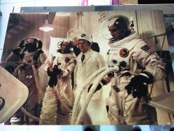 Akbabanın üç günü, (Three Days of the Condor) ORİJİNAL SİNEMA, Film AFİŞİ, 1975, FİLM AFİŞİ / POSTERİ - BÜYÜK BOY - ORİJİNAL - 64 X 45 cm EBADINDA - Original Turkish Big Size Movie Poster - Sydney Pollack, James Grady, Lorenzo Semple Jr., David Rayfiel, Robert Redford, Faye Dunaway, Cliff Robertson, Max von Sydow, John Houseman, Addison Powell, Walter McGinn, Tina Chen, Michael Kane, Don McHenry, Michael Miller