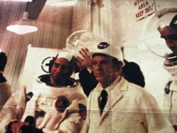 Akbabanın üç günü, (Three Days of the Condor) ORİJİNAL SİNEMA, Film AFİŞİ, 1975, FİLM AFİŞİ / POSTERİ - BÜYÜK BOY - ORİJİNAL - 64 X 45 cm EBADINDA - Original Turkish Big Size Movie Poster - Sydney Pollack, James Grady, Lorenzo Semple Jr., David Rayfiel, Robert Redford, Faye Dunaway, Cliff Robertson, Max von Sydow, John Houseman, Addison Powell, Walter McGinn, Tina Chen, Michael Kane, Don McHenry, Michael Miller