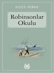 Robinsonlar Okulu