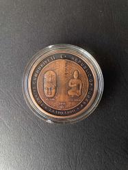 Efemera - Orhun Anıtları - kitantik - kitaLog