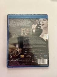 Lonely Hearts - Yalnız Kalpler Orijinal Bluray Film Yılmaz Video