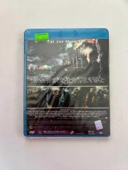 Harry Potter Orijinal Bluray Film Yılmaz Video