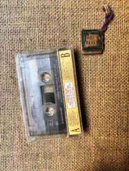 Münir Nurettin Selçuk - Söyle Sevgili