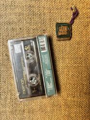 Meydan - Metin & Kemal Kahraman