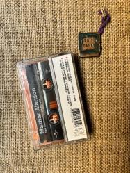 Mahzar Alanson - Türk Lokumuyla Tatlı Rüyalar