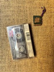 Megadeth - Cryptic Writings