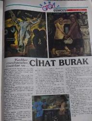 HÜRRİYET GAZETESİ-HÜRRİYET MAGAZİN-MAGAZİN DERGİ-13 EKİM-19EKİM-1991-SAYI:28-KAPAK-FOTOĞRAF-RÖPORTAJ-GÜZELİN GÜZELİ-MİGREN-BAŞAĞRISI-REÇETESİZ-KRORAP-PİRAMİT-PİRAMİTLERİN ESRARI-EROTİK-TÜRK MÜZİĞİ-BRİDGET FONDA-3.KUŞAK-YELDA GÜRANİ-KRALİÇE-CEYLAN SANER-SHERLOCK HOLMES- MÜZİK DÜNYASI-ERCAN SAATÇİ-UFUK-KILÇIK-NEDİM CELKAN-DENİZ ÜRÜNLERİ-KÖPRÜÇAY-BEŞKONAK MİLLİPARKI-ROMA DÖNEMİ-SOSYETE-RÜKSAN ÜRGÜPLÜ-NUYAN BOROVALI-GILMAN KAPLANCALI-FETVA GÖRAL-FUAT GÖRAL-CLARİS BEHAR-GÜLİZ HASMAN-HÜSEYİN ŞAHİN-NURETTİN HASMAN-NOSTALJİ-YENİ BULUŞ-ROYAL BİSTRO-AVRUPA MUTFAĞI-AMERİKAN CAZI-SİBEL SAVACI-SRAP ÖZGÖRKEY-SARAH PHİLİP-AYŞEGÜL ALDİNÇ-AYŞE GENCER-ÖMER ORAN-ANADOLU-CİHAT BURAK