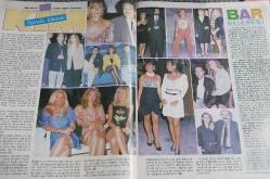 HÜRRİYET GAZETESİ-HÜRRİYET MAGAZİN-MAGAZİN DERGİ-13 EKİM-19EKİM-1991-SAYI:28-KAPAK-FOTOĞRAF-RÖPORTAJ-GÜZELİN GÜZELİ-MİGREN-BAŞAĞRISI-REÇETESİZ-KRORAP-PİRAMİT-PİRAMİTLERİN ESRARI-EROTİK-TÜRK MÜZİĞİ-BRİDGET FONDA-3.KUŞAK-YELDA GÜRANİ-KRALİÇE-CEYLAN SANER-SHERLOCK HOLMES- MÜZİK DÜNYASI-ERCAN SAATÇİ-UFUK-KILÇIK-NEDİM CELKAN-DENİZ ÜRÜNLERİ-KÖPRÜÇAY-BEŞKONAK MİLLİPARKI-ROMA DÖNEMİ-SOSYETE-RÜKSAN ÜRGÜPLÜ-NUYAN BOROVALI-GILMAN KAPLANCALI-FETVA GÖRAL-FUAT GÖRAL-CLARİS BEHAR-GÜLİZ HASMAN-HÜSEYİN ŞAHİN-NURETTİN HASMAN-NOSTALJİ-YENİ BULUŞ-ROYAL BİSTRO-AVRUPA MUTFAĞI-AMERİKAN CAZI-SİBEL SAVACI-SRAP ÖZGÖRKEY-SARAH PHİLİP-AYŞEGÜL ALDİNÇ-AYŞE GENCER-ÖMER ORAN-ANADOLU-CİHAT BURAK