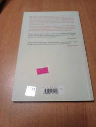 Şişhane'ye Yağmur Yağıyordu