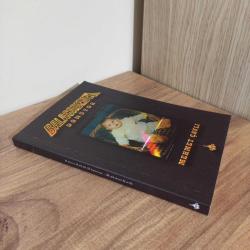 BALACA BEBEK DÖNÜYOR Mehmet Çavlı