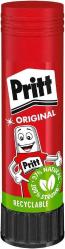 Pritt Stick 43 gr Yapıştırıcı