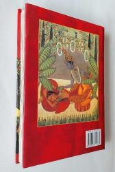 The Complete Illustrated Kama Sutra