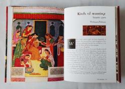 The Complete Illustrated Kama Sutra