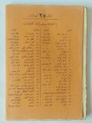 Ateş Kızı