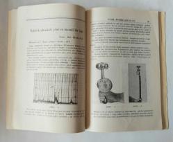 TOPÇU MECMUASI  Nakliye Sınıfına da Aittir, 1 Şubat 1936, Sayı: 100