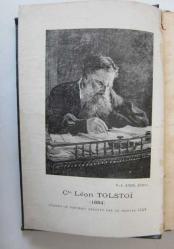 Oeuvres Completes XIX: Les Confessions 879-1881 - Recits Populaires 1881-1886