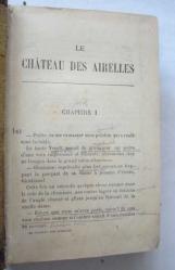 Le Chateau Des Airelles