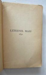 L'Eternel Mari