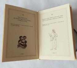 Indovinelli Erotici Salentini / A Cura di Nicola G. De Donna