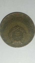 MACARİSTAN 1970 2 FORINT