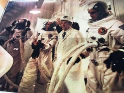 Akbabanın üç günü, (Three Days of the Condor) ORİJİNAL SİNEMA, Film AFİŞİ, 1975, FİLM AFİŞİ / POSTERİ - BÜYÜK BOY - ORİJİNAL - 64 X 45 cm EBADINDA - Original Turkish Big Size Movie Poster - Sydney Pollack, James Grady, Lorenzo Semple Jr., David Rayfiel, Robert Redford, Faye Dunaway, Cliff Robertson, Max von Sydow, John Houseman, Addison Powell, Walter McGinn, Tina Chen, Michael Kane, Don McHenry, Michael Miller