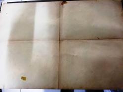 Akbabanın üç günü, (Three Days of the Condor) ORİJİNAL SİNEMA, Film AFİŞİ, 1975, FİLM AFİŞİ / POSTERİ - BÜYÜK BOY - ORİJİNAL - 64 X 45 cm EBADINDA - Original Turkish Big Size Movie Poster - Sydney Pollack, James Grady, Lorenzo Semple Jr., David Rayfiel, Robert Redford, Faye Dunaway, Cliff Robertson, Max von Sydow, John Houseman, Addison Powell, Walter McGinn, Tina Chen, Michael Kane, Don McHenry, Michael Miller