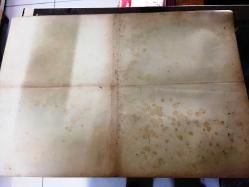 Akbabanın üç günü, (Three Days of the Condor) ORİJİNAL SİNEMA, Film AFİŞİ, 1975, FİLM AFİŞİ / POSTERİ - BÜYÜK BOY - ORİJİNAL - 64 X 45 cm EBADINDA - Original Turkish Big Size Movie Poster - Sydney Pollack, James Grady, Lorenzo Semple Jr., David Rayfiel, Robert Redford, Faye Dunaway, Cliff Robertson, Max von Sydow, John Houseman, Addison Powell, Walter McGinn, Tina Chen, Michael Kane, Don McHenry, Michael Miller