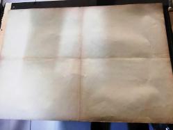 Akbabanın üç günü, (Three Days of the Condor) ORİJİNAL SİNEMA, Film AFİŞİ, 1975, FİLM AFİŞİ / POSTERİ - BÜYÜK BOY - ORİJİNAL - 64 X 45 cm EBADINDA - Original Turkish Big Size Movie Poster - Sydney Pollack, James Grady, Lorenzo Semple Jr., David Rayfiel, Robert Redford, Faye Dunaway, Cliff Robertson, Max von Sydow, John Houseman, Addison Powell, Walter McGinn, Tina Chen, Michael Kane, Don McHenry, Michael Miller