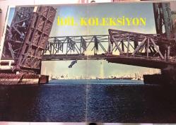 Akbabanın üç günü, (Three Days of the Condor) ORİJİNAL SİNEMA, Film AFİŞİ, 1975, FİLM AFİŞİ / POSTERİ - BÜYÜK BOY - ORİJİNAL - 64 X 45 cm EBADINDA - Original Turkish Big Size Movie Poster - Sydney Pollack, James Grady, Lorenzo Semple Jr., David Rayfiel, Robert Redford, Faye Dunaway, Cliff Robertson, Max von Sydow, John Houseman, Addison Powell, Walter McGinn, Tina Chen, Michael Kane, Don McHenry, Michael Miller