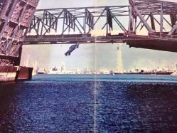 Akbabanın üç günü, (Three Days of the Condor) ORİJİNAL SİNEMA, Film AFİŞİ, 1975, FİLM AFİŞİ / POSTERİ - BÜYÜK BOY - ORİJİNAL - 64 X 45 cm EBADINDA - Original Turkish Big Size Movie Poster - Sydney Pollack, James Grady, Lorenzo Semple Jr., David Rayfiel, Robert Redford, Faye Dunaway, Cliff Robertson, Max von Sydow, John Houseman, Addison Powell, Walter McGinn, Tina Chen, Michael Kane, Don McHenry, Michael Miller