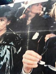 Akbabanın üç günü, (Three Days of the Condor) ORİJİNAL SİNEMA, Film AFİŞİ, 1975, FİLM AFİŞİ / POSTERİ - BÜYÜK BOY - ORİJİNAL - 64 X 45 cm EBADINDA - Original Turkish Big Size Movie Poster - Sydney Pollack, James Grady, Lorenzo Semple Jr., David Rayfiel, Robert Redford, Faye Dunaway, Cliff Robertson, Max von Sydow, John Houseman, Addison Powell, Walter McGinn, Tina Chen, Michael Kane, Don McHenry, Michael Miller