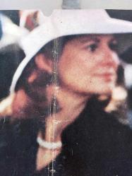 Akbabanın üç günü, (Three Days of the Condor) ORİJİNAL SİNEMA, Film AFİŞİ, 1975, FİLM AFİŞİ / POSTERİ - BÜYÜK BOY - ORİJİNAL - 64 X 45 cm EBADINDA - Original Turkish Big Size Movie Poster - Sydney Pollack, James Grady, Lorenzo Semple Jr., David Rayfiel, Robert Redford, Faye Dunaway, Cliff Robertson, Max von Sydow, John Houseman, Addison Powell, Walter McGinn, Tina Chen, Michael Kane, Don McHenry, Michael Miller