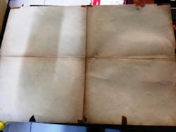 Akbabanın üç günü, (Three Days of the Condor) ORİJİNAL SİNEMA, Film AFİŞİ, 1975, FİLM AFİŞİ / POSTERİ - BÜYÜK BOY - ORİJİNAL - 64 X 45 cm EBADINDA - Original Turkish Big Size Movie Poster - Sydney Pollack, James Grady, Lorenzo Semple Jr., David Rayfiel, Robert Redford, Faye Dunaway, Cliff Robertson, Max von Sydow, John Houseman, Addison Powell, Walter McGinn, Tina Chen, Michael Kane, Don McHenry, Michael Miller