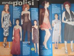 Gala Haftalık Aktüalite Sinema Tiyatro Müzik ve Magazin Dergisi - 9 Nisan 2006 - Simge Tertemiz - Buket Saygı - Seray Sever - Çelik Erişçi - Cemil İpekçi - Ahu Tuğba - Lerzan Mutlu - Sinan Kosif - Gamze Özçelik - Mehmet Mutlu - Fulya Elmas - Doğan Gündoğdu - Melda Kamhi - Ayşe Çavuşoğlu - Gönül Yazar - Oya Aydoğan - Pelin Akat - Nil Ünal - İpek Kramer - Pınar Öğün - Mehmet Ali Alabora - Aysun Kayacı - Burcu Çağrı - Deniz Akkaya - Güzide Duran - Sanem Çelik - Tarkan Sualp - Çiğdem  Kayalı - Esra Üstünkaya - Uğur Batur - Melisa Mızraklı - Sedef Bozok - Müge Canmutlu - Begüm Şen - Tansa Mermerci Ekşioğlu - Suzan Sabancı Dinçer - Flavio Briatore - Deniz Akkaya - Lal Dedeoğlu - Ece Sükan - Cansu Dere - Esin Maraşlıoğlu - Meltem Cumbul - Ebru Şallı - Safiye Soyman - Prens Harry - Prens William - Teri Hatcher - Belkıs Özener - Tarkan fotoğraf ve haberi - Tam Takım Dergi