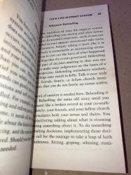 MANAGİNG YOUR STRESS - WAYNE E. OATES - FORTRESS PRESS - İNGİLİZCE KİTAP (STRESİNİZİ YÖNETMEK)