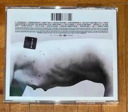 PLACEBO * ONCE MORE WITH FEELING * SINGLES 1996-2004 * CD