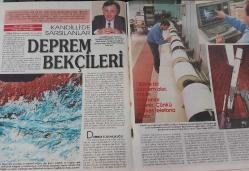 HÜRRİYET GAZETESİ-HÜRRİYET MAGAZİN DERGİSİ-MAGAZİN DERGİSİ-8 ARALIK-14 ARALIK- 1991-SAYI:36-KAPAK-FOTOĞRAF-RÖPORTAJ-RAİSA GORBAÇOV-KIZIL CAZİBE-BURÇLAR-GOL KRALI AYKUT-YENİ CASUS UÇAKLAR-İRLANDA ROCK ORDUSU:U2-MOANA POZZİ-JACQUELİNE BİSSET-RİCHARD GERE-BARBARA STREİSAND-PAUL NEWMAN-ORNELLA MUTİ-GLEN CLOSE-JEAN PAUL BELMANDO-MADONNA-SHADE-SEKS-KANDİLLİ-AHMET METE IŞIKKARA-DEPREM-SAFRANBOLU-OSMANLI SARAYI-HAS SOLİST-KIYAFET YASALARI-ACTUHNG BABY-NICOLE KIDMAN-JULIA ROBERTS-ISABELLE HUPERKT-ALEV-CAZİBE-DOĞAL KIZILLAR-YENİ BULUŞLAR-DEDİKODU