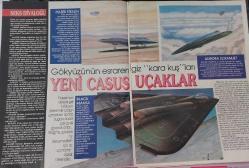 HÜRRİYET GAZETESİ-HÜRRİYET MAGAZİN DERGİSİ-MAGAZİN DERGİSİ-8 ARALIK-14 ARALIK- 1991-SAYI:36-KAPAK-FOTOĞRAF-RÖPORTAJ-RAİSA GORBAÇOV-KIZIL CAZİBE-BURÇLAR-GOL KRALI AYKUT-YENİ CASUS UÇAKLAR-İRLANDA ROCK ORDUSU:U2-MOANA POZZİ-JACQUELİNE BİSSET-RİCHARD GERE-BARBARA STREİSAND-PAUL NEWMAN-ORNELLA MUTİ-GLEN CLOSE-JEAN PAUL BELMANDO-MADONNA-SHADE-SEKS-KANDİLLİ-AHMET METE IŞIKKARA-DEPREM-SAFRANBOLU-OSMANLI SARAYI-HAS SOLİST-KIYAFET YASALARI-ACTUHNG BABY-NICOLE KIDMAN-JULIA ROBERTS-ISABELLE HUPERKT-ALEV-CAZİBE-DOĞAL KIZILLAR-YENİ BULUŞLAR-DEDİKODU