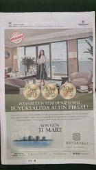 Hürriyet Gazete 12 Mart 2017 Skandal Üstüne Skandal,Emre Saltık,Ayşegül Aldinç,Aleyna Tilki,Emrah Karaduman,Enis Duman,Volkan Karaca,Demet Şener,İbrahim Kutluay,İlber Hoca'yla Pazar Buluşması,İlber Ortaylı,Prof.Dr.Yıldız Ecevit,Kartal3Kişiyle Maç Kazandı,Shavonte Zellous,Iva Perovanović,Lindsey Harding,Türkiye'de Sadece Fenerbahçe,Jeremain Lens,Aykut Kocaman,Dick Advocaat,Aziz Yıldırım,Emre Çolak,Arda Turan,Gomez Değil Mandzukic,Mario Gomez,Mario Mandžukić,Şenol Güneş,Sergen Yalçın,Son Dakika Aslanı,Igor Tudor,Selçuk İnan,Podolski,Serdar Gürler,Dursun Özbek,Hakan Balta,Ayhan Akman,Fatih Terim,Bim Aktüel Reklam,Teknosa Reklam,Seri İlanlar,Taziye İlanları