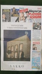 Hürriyet Gazete 12 Mart 2017 Skandal Üstüne Skandal,Emre Saltık,Ayşegül Aldinç,Aleyna Tilki,Emrah Karaduman,Enis Duman,Volkan Karaca,Demet Şener,İbrahim Kutluay,İlber Hoca'yla Pazar Buluşması,İlber Ortaylı,Prof.Dr.Yıldız Ecevit,Kartal3Kişiyle Maç Kazandı,Shavonte Zellous,Iva Perovanović,Lindsey Harding,Türkiye'de Sadece Fenerbahçe,Jeremain Lens,Aykut Kocaman,Dick Advocaat,Aziz Yıldırım,Emre Çolak,Arda Turan,Gomez Değil Mandzukic,Mario Gomez,Mario Mandžukić,Şenol Güneş,Sergen Yalçın,Son Dakika Aslanı,Igor Tudor,Selçuk İnan,Podolski,Serdar Gürler,Dursun Özbek,Hakan Balta,Ayhan Akman,Fatih Terim,Bim Aktüel Reklam,Teknosa Reklam,Seri İlanlar,Taziye İlanları