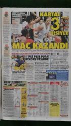 Hürriyet Gazete 12 Mart 2017 Skandal Üstüne Skandal,Emre Saltık,Ayşegül Aldinç,Aleyna Tilki,Emrah Karaduman,Enis Duman,Volkan Karaca,Demet Şener,İbrahim Kutluay,İlber Hoca'yla Pazar Buluşması,İlber Ortaylı,Prof.Dr.Yıldız Ecevit,Kartal3Kişiyle Maç Kazandı,Shavonte Zellous,Iva Perovanović,Lindsey Harding,Türkiye'de Sadece Fenerbahçe,Jeremain Lens,Aykut Kocaman,Dick Advocaat,Aziz Yıldırım,Emre Çolak,Arda Turan,Gomez Değil Mandzukic,Mario Gomez,Mario Mandžukić,Şenol Güneş,Sergen Yalçın,Son Dakika Aslanı,Igor Tudor,Selçuk İnan,Podolski,Serdar Gürler,Dursun Özbek,Hakan Balta,Ayhan Akman,Fatih Terim,Bim Aktüel Reklam,Teknosa Reklam,Seri İlanlar,Taziye İlanları